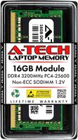 MTA18ASF4G72AZ-3G2R 18GB DDR4 Memory Module