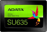 ADATA 33430015 / AXNS381-64GM-B / AXNS381 / AXNS381E 64GB NGFF SSD Mobile Hard Drive