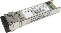 Cisco DS-SFP-FC8G-SW 2/4/8GBPS Transceiver FC SW SFP, LC original