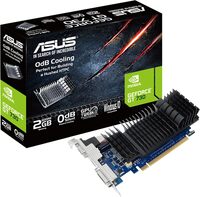 69N0QWV10C02-01 - ASUS GeForce GTX 870M 3GB GDDR5 192-Bit Mobile Video Graphic Card