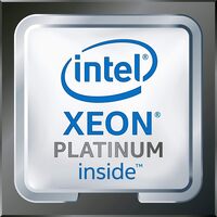 SRMGP - Intel Xeon Platinum 8462Y+ 32-Core 2.80GHz LGA4677 Processor