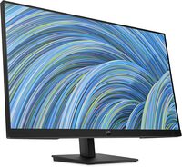 S2031-11273 - HP S2031 20.0-inch LCD Monitor