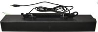 AX510 - Dell Sound Bar Speaker for Monitors C729C