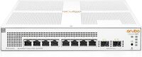 JL585A | HPE Switch | FlexFabric 5710 Series - ServerTechCentral