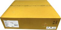JL728A#ABA - HPE Aruba 6200 6200F 48G 48-P 1000Base-T GbE Switch