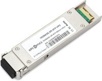 Cisco XFP-10G-MM-SR 10GBASE-SR Module for Short-Range Multi-Mode Fiber