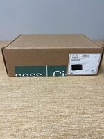 Cisco C9300-NM-8X Cisco Catalyst 9300 8 x 10GE Network Module