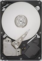 Barracuda 7200.7: 160GB HDD Specs