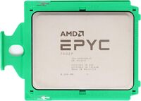 EPYC 7502P AMD 32-Core Processor for High-Performance Needs