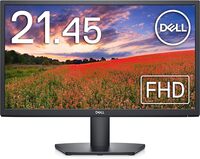 SE2222H - Dell SE2222H 22-inch Full HD Monitor