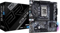 P8Z68-VPRO/GEN3 - Asus P8Z68-V Pro/GEN3 LGA 1155/Socket H2 Intel ATX Motherboard (Clean pulls)