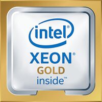 Unleashing the Power of Intel Xeon 2.3GHz Processors