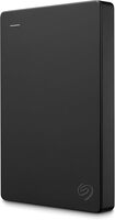 STEA1000400 - Seagate Expansion Portable 1TB USB 3.0 External Hard Drive