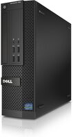 Dell Optiplex XE2 Desktop