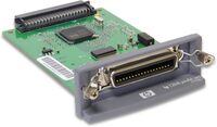 JL693A HP High-Speed Network Interface Card