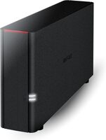 FlashStation FS6400 High-Capacity NAS Storage Solution for Scalable and Reliable Data Storage