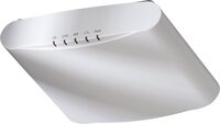 Ruckus 901-H320-WW00 High-Performance Wireless Access Point