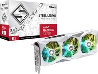 7600GT - NVIDIA GeForce 7600 GT 256MB GDDR3 128-Bit AGP 4x/8x Video Graphics Card