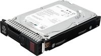 HPE 871940-B21 1TB SATA Hard Drive for Enterprise Storage Solutions