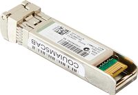 Cisco J9151D 10GBASE-LR SFP+ Module for Long-Range Fiber Connections