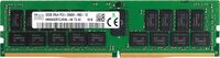 HMA84GR7CJR4N-VK - Hynix 32GB RDIMM 288-Portin Memory Module