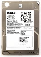 Seagate ST9146852SS: 146GB 15K RPM SAS Hard Drive Specs