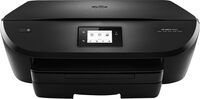 K7C85A - HP Envy 5540 All-in-One Printer