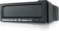 LSC1S-UTDN-L5HA - Quantum LSC1S-UTDN-L5HA LTO Ultrium 5 Tape Drive - 1.50 TB (Native)/3 TB (Compressed) - SAS