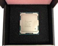 E5-2650LV4 - Intel Xeon E5-2650LV4 14-Core 1.70GHz LGA2011-3 CPU