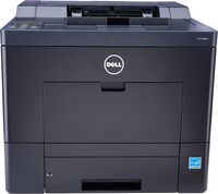 210-ABPD - Dell C2660dn Color Duplex Network Printer (Refurbished Grade A)