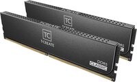 CTCCD532G5600HC46DC01: Crucial 32GB DDR5 RAM Module