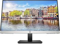 A5V72AT#ABA - HP 18.5 Lv1911 Led Monitor HP LV1911 18.5-inch 1366 x 768 TFT Active Matrix LED monitor