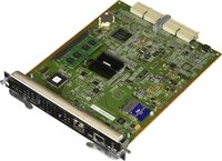 J9851A | HPE Chassis | Aruba 5400R zl2 Series - ServerTechCentral