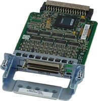 Cisco 12000 Series 16-Port Line Card for High-Speed Routing