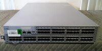 BR-310-0008 | Brocade SAN Switch | 300 Series - ServerTechCentral