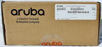 JG961A Aruba Network Module for High-Speed Data Connectivity