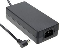 Cisco CP-PWR-CUBE-4 Power Supply Cube for IP Phones and Network Devices