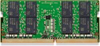 P20172-B21 HP 16GB DDR4 RAM Module for Enhanced Performance