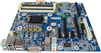 437349-001 - HP (Motherboard) for Dc7800 Desktop PC