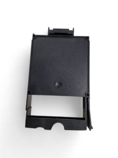 EMC 040-000-907 Disk Drive Filler for EMC Storage