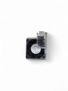 Emc 100-250-002 VMAX FAN 250F 450F 850F 950F