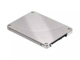 Western Digital WDS250G1B0A 250GB SATA Solid State Drive