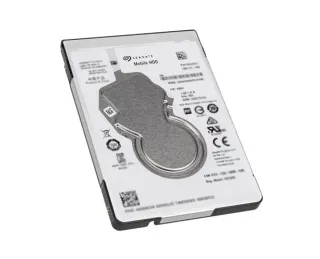 Seagate ST1000LM035 1TB SATA Hard Drive