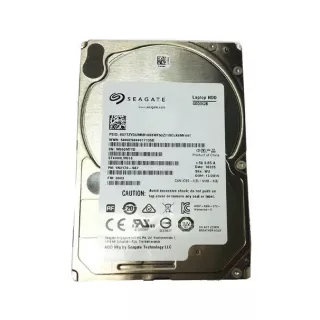 Seagate ST4000LM016 4TB SATA Hard Drive