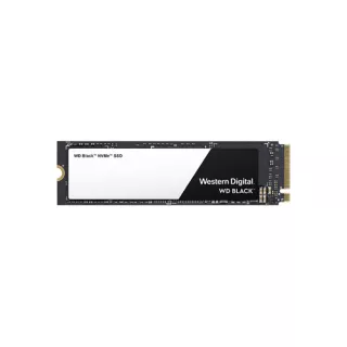 Western Digital Black WDS250G2X0C 250GB PCIe Solid State Drive