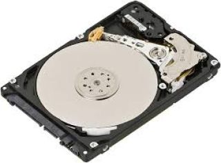 Hitachi C10K900 0B26014 / HUC109090CSS600 900GB 10K Serial Attached SCSI / SAS Hard Drive