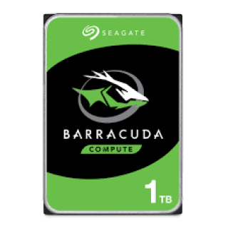 ST1000LM049-2GH172: 1TB Seagate Laptop Hard Drive