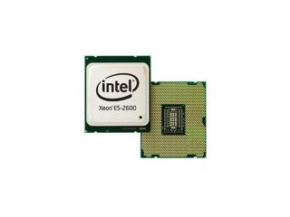 Intel Xeon E5-2690V4 / SR2N2 2.6 GHz 35MB 14-Core FCLGA2011-3 Socket CPU Processor