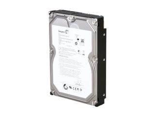 Seagate SV35.5 ST31000525SV 1TB / 1TB SATA Hard Drive