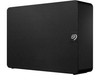 Seagate Expansion STKP8000400 8TB 3.5" USB 3.0 External Desktop Hard Drive